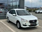 Datsun on-DO I Владикавказ  - изображение 17