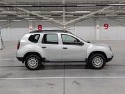 Renault Duster I Рестайлинг Казань  - изображение 27