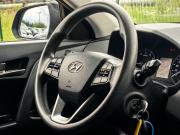Hyundai Creta I Санкт-Петербург  - изображение 22