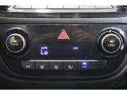 Hyundai Solaris II Рестайлинг Коломна  - изображение 26
