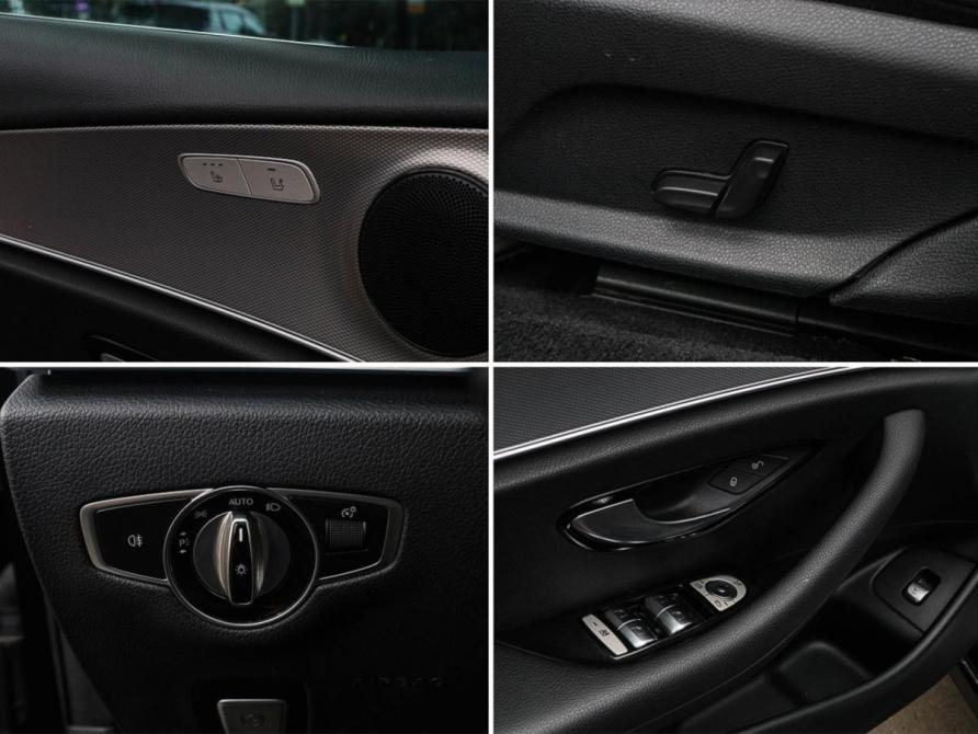 Mercedes-Benz E-Класс V (W213 S213 C238) Москва  - изображение 16