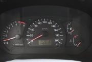 Hyundai Accent II Нижний Новгород  - изображение 31