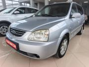 Kia Carens I (RS) Рестайлинг Арзамас  - изображение 5