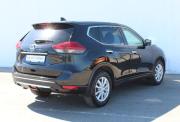 Nissan X-Trail III Нижний Новгород  - изображение 26