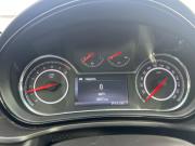 Opel Insignia I Рестайлинг Ижевск  - изображение 25
