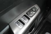 Kia Sportage IV Пермь  - изображение 38