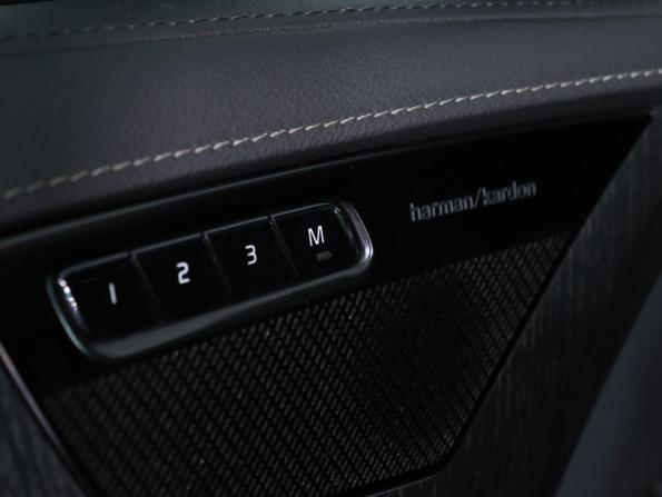 Volvo XC90 II Рестайлинг 1 с пробегом 2020 года, цена 4 950 000 рублей, 140000 км, внедорожник, Автокод Объявления
