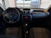 Renault Duster I Чебоксары  - изображение 43