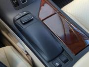 Lexus RX III Рестайлинг Белгород  - изображение 51
