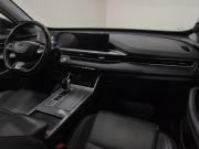 Chery Tiggo 7 Pro Max I Альметьевск  - изображение 43