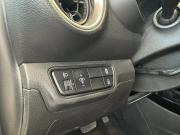 Kia Cerato IV Подольск  - изображение 51