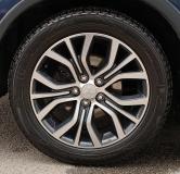 Mitsubishi Outlander III Рестайлинг 2 Санкт-Петербург  - изображение 36