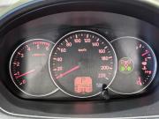 Mitsubishi Pajero Sport II Рестайлинг Казань  - изображение 38