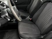 Renault Megane II Калининград  - изображение 24