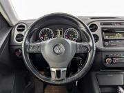 Volkswagen Tiguan I Рестайлинг Москва  - изображение 48