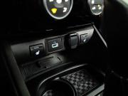 Lada (ВАЗ) Vesta I Рестайлинг (NG) Подольск  - изображение 41
