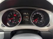 Volkswagen Jetta VI Рестайлинг Ставрополь  - изображение 25