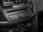 Ford Focus III Рестайлинг Москва  - изображение 46