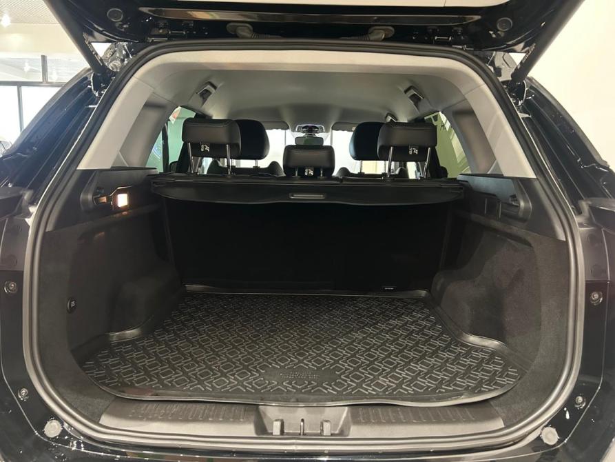Chery Tiggo 7 Pro Max I Санкт-Петербург  - изображение 13
