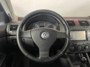 Volkswagen Jetta V Воронеж  - изображение 28
