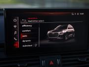 Audi Q5 II (FY) Рестайлинг Санкт-Петербург  - изображение 47