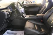 Lexus NX I Омск  - изображение 34