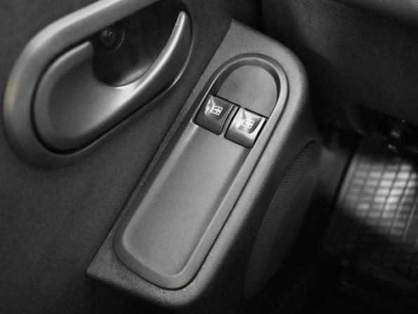 Lada (ВАЗ) Largus I Рестайлинг с пробегом 2021 года, цена 849 900 рублей, 177846 км, фургон, Автокод Объявления