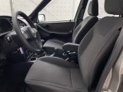 Chevrolet Niva I Рестайлинг Тамбов  - изображение 30