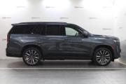 Cadillac Escalade V Владивосток  - изображение 34