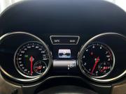 Mercedes-Benz GLE I (W166) Новосибирск  - изображение 30