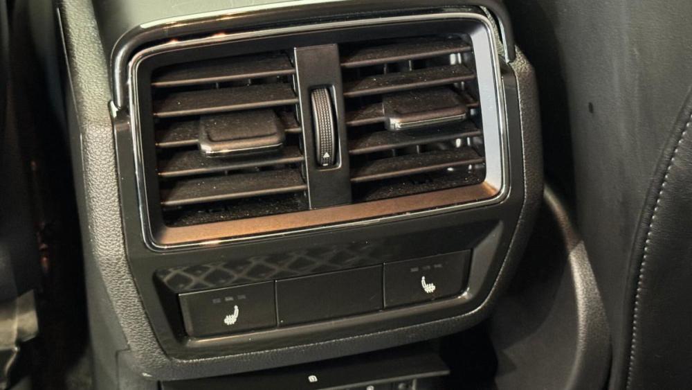 Skoda Karoq I Киров  - изображение 19