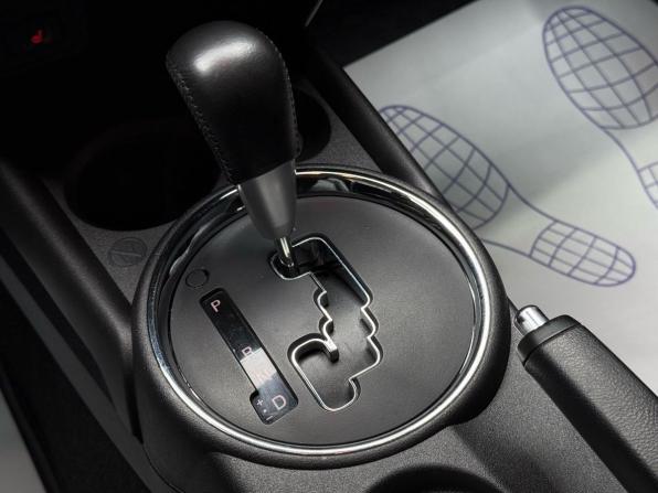 Mitsubishi ASX I Рестайлинг с пробегом 2014 года, цена 1 499 000 рублей, 121113 км, внедорожник, Автокод Объявления