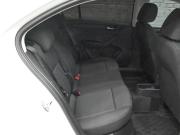 Volkswagen Polo VI Екатеринбург  - изображение 29
