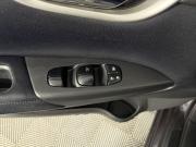 Nissan Sentra VII (B17) Калининград  - изображение 30
