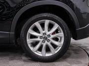 Mazda CX-5 I Ульяновск  - изображение 29