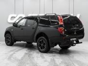Mitsubishi L200 IV Ростов-на-Дону  - изображение 15