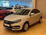Lada (ВАЗ) Vesta I Рестайлинг (NG) Санкт-Петербург  - изображение 22