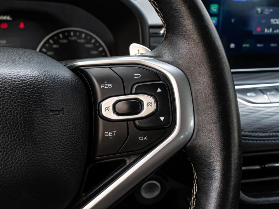 Haval Jolion I Краснодар  - изображение 17