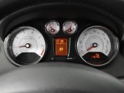 Peugeot 408 I Казань  - изображение 32