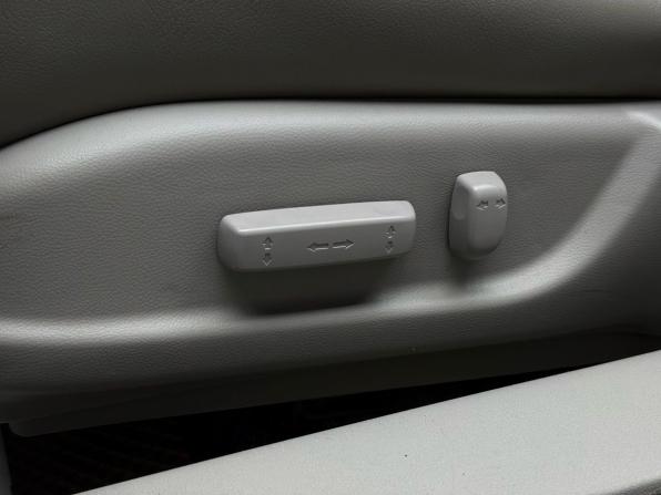 Honda Accord VIII Рестайлинг с пробегом 2011 года, цена 1 449 000 рублей, 235834 км, седан, Автокод Объявления