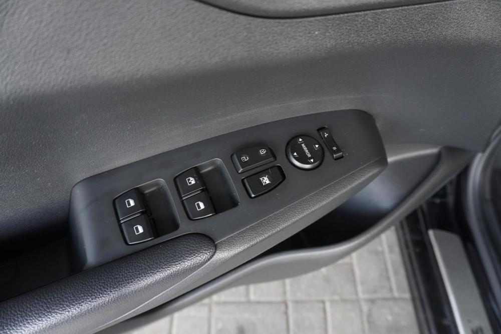 Hyundai Solaris II Рестайлинг Калининград  - изображение 9