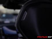 Geely Atlas II Москва  - изображение 46