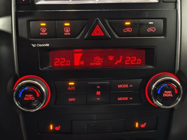 Kia Sorento II с пробегом 2012 года, цена 1 477 900 рублей, 181294 км, внедорожник, Автокод Объявления