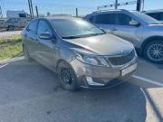 Kia Rio III Уфа  - изображение 13