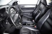 Honda CR-V III Рестайлинг Пермь  - изображение 31