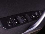 Kia Ceed III Минеральные Воды  - изображение 39