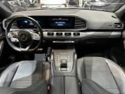 Mercedes-Benz GLE Coupe II (C167) Казань  - изображение 39