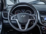 Hyundai Solaris I Ставрополь  - изображение 31