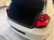 BMW 1 серии I (E81/E82/E87/E88) Рестайлинг Челябинск  - изображение 19