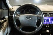 Lada (ВАЗ) Priora I Уфа  - изображение 23